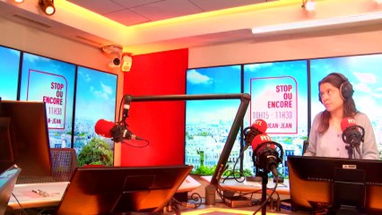 Le journal RTL de 11h du 02 décembre 2023