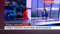 Cumhurbaşkanı Erdoğan'dan Fatih Terim fonu hakkında ilk yorum