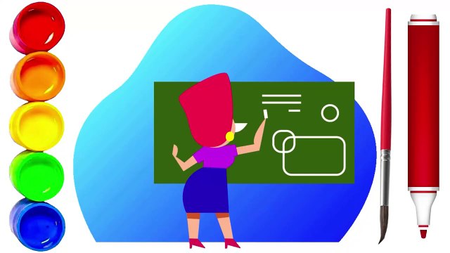 ABC Writting capital