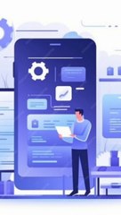 developer options android