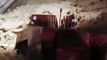 Video: उत्तरकाशी सुरंग के धंसने का LIVE वीडियो, कैमरे में कैद हुआ 29 सेकंड का खौफनाक मंजर