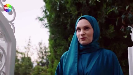 Farah Zeynep'ten Para ve Şaklabanlık İddiası: Deprem Sonrası Tartışma