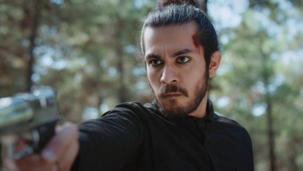 Emanet Dizisi 643. Bölüm İzle (4. Sezon 22. Bölüm)