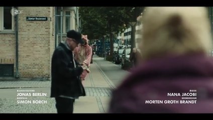 Elvira - Candy - Folge 1