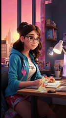 قصه واقعيه  الأقدار عن بنت اسمها جواهر وحبيبها خالد  الجزء الاول