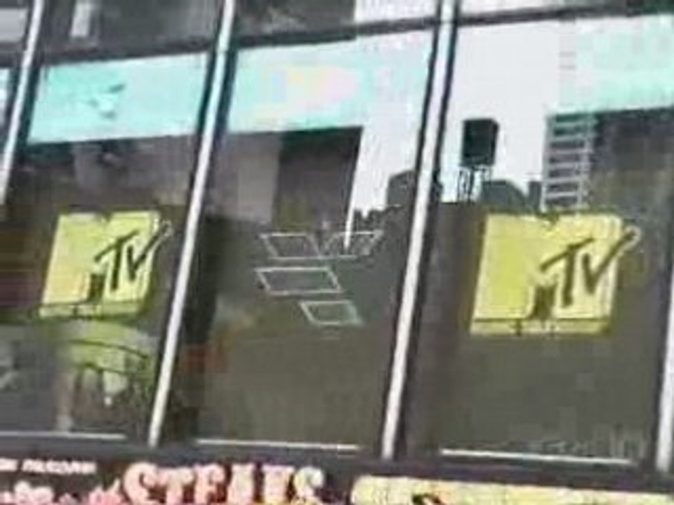 Black Women dating White Men for the 1st time - part 4