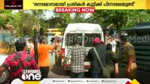 തട്ടിക്കൊണ്ടുപോകൽ കേസ്: പൊലീസ് നടത്തിയത് സമാനതകളില്ലാത്ത അന്വേഷണം