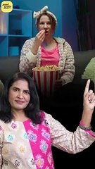 घर के काम की क्या इज़्ज़त! || आचार्य प्रशांत