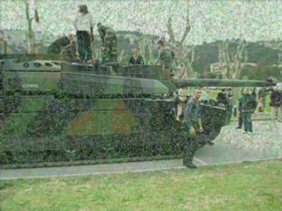 porte ouverte a carpiagne