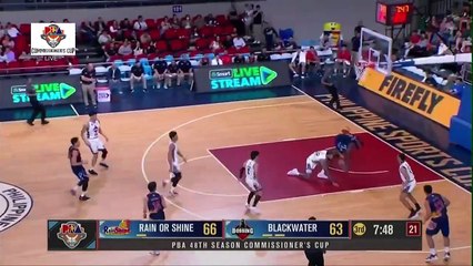 PBAcom2023 dec2 rosvsbwe 3q