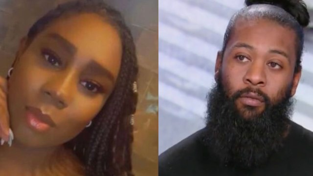 Disparition de Mélodie : ce voyage en jet privé qui intrigue fortement les enquêteurs