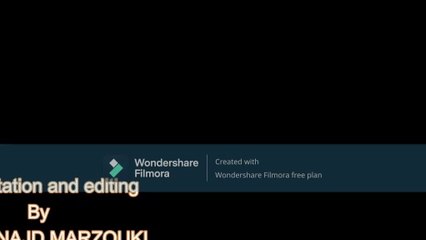 Discover Gardner's Theory of Multiple Intelligences 🧠