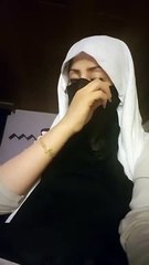 جديد اول حلقة من - كيف اجعله زوجي - ؟!! انواع الرجال واكتشاف نواياهم