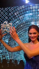 Madame Tussauds, Hong Kong