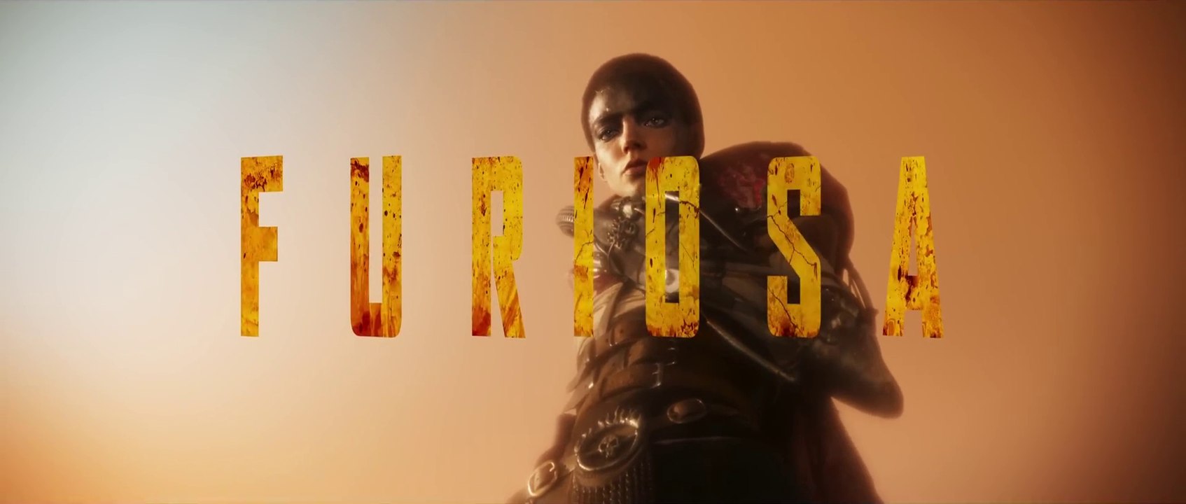 FURIOSA _ A MAD MAX SAGA _ OFFICIAL TRAILER #1-(1080p)