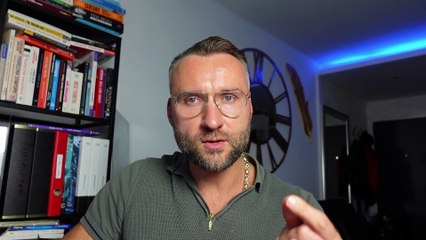 Efekt Galatei (ang. Galatea effect)