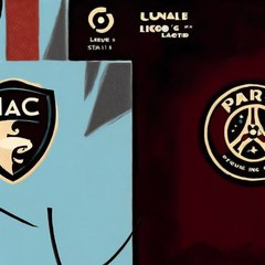 Le Havre - PSG : profitez de cette offre DAZN pour ne rien rater du match en streaming !