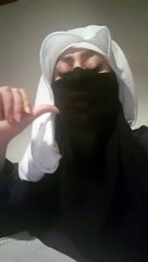 صفات إذا امتلكتها المرأة يعشقها الرجل