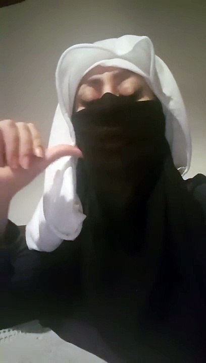 صفات إذا امتلكتها المرأة يعشقها الرجل