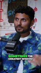 Unlocking the Power of Unspoken Wisdom: Learn the Art of What Not to Do!