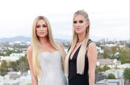 Nicky Hilton thinks being a mother has 