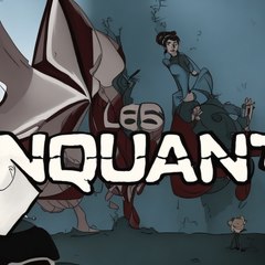 Le grand gagnant de la saison 2 de l'aventure sur W9 : découvrez qui a remporté Les Cinquante !
