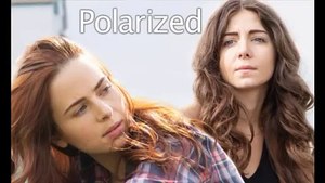 `Polarized [2023]#FULLMOVIE in English-sub