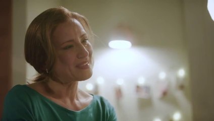 C.o.m.o_L.a_V.i.d.a_M.i.s.m.a | C.a.p.i.t.u.l.o 146