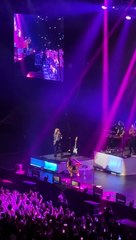 NIKI Nicole World Tour 2023: Live in Manila 🎤 - thumbnail