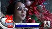 Rochelle Pangilinan, mapapanood sa Eat Bulaga at Pulang Araw; Sexbomb Girls, nagkaroon ng reunion | 24 Oras Weekend