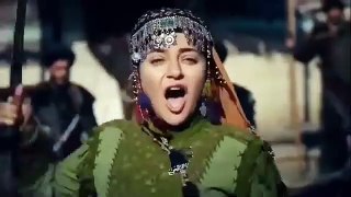 Ertugrul Ghazi __Song___Super_song___Urdu_Version