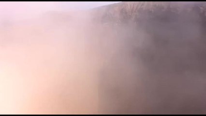 Canale5, I Viaggi del Cuore in Campania e Irpinia