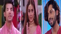 Kundali Bhagya Spoiler Update: Rajveer और Palki की शादी तोड़ने के लिए कैसा Plan बनाएगा Shaurya ?