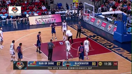 PBAcom2023 dec2 rosvsbwe 4q