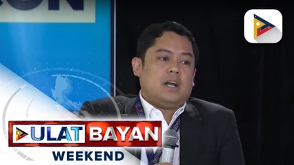 Download Video: DOTr, iginiit na tuloy ang itinakdang Dec. 31 deadline para sa consolidation ng mga prangkisa ng jeepney