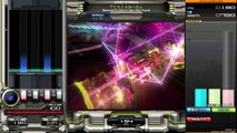 beatmania IIDX 31 EPOLIS デビルじゃないもん-IIDX EDITION-(N) 1080p