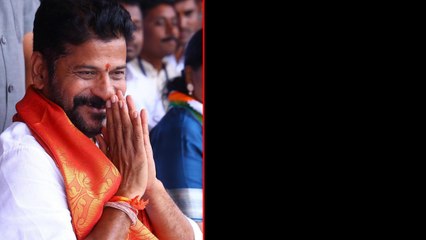 Congress గెలిస్తే CM ఎవరు..?? రేవంత్ CM అయితే..? లెక్కలు తెల్చాసింది ఏలా..? | Telugu Oneindia