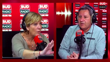 Les boitiers éthanol sont-ils source de pannes ?  - On parle auto