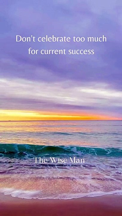 "Keys of Happiness and Personal Growth"