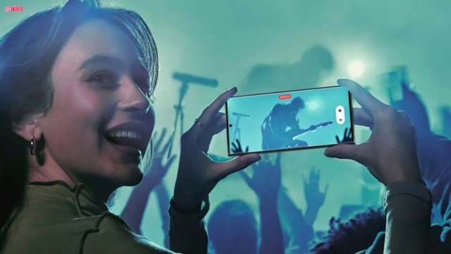 Top Samsung Phones of 2023: Unveiling the Best Smartphones for the Year!