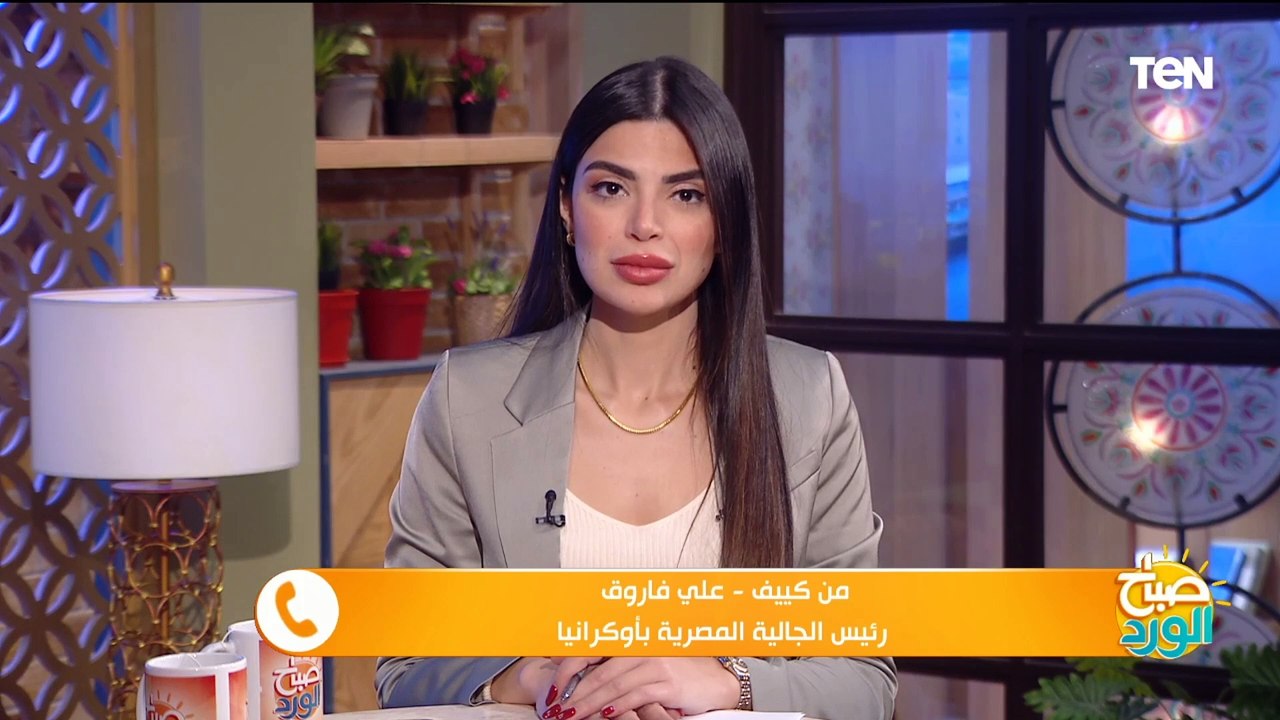 الانتخابات الرئاسية.. المصريون في الخارج يدلون بأصواتهم في ثاني أيام التصويت