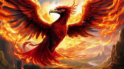 A king and a magic bird urdu story _ Jadoye parinda or badshah ki kahani