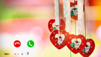 Feel The Music 🎶 - New Hindi Romantic & Viral Ringtone 2023