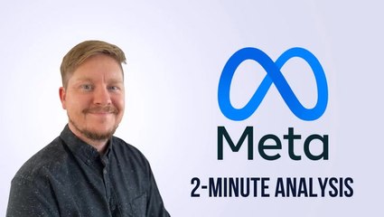 Should You Invest in Meta Stock After Q4 Earnings Jump? 📈