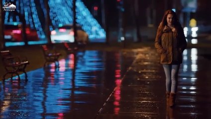 160. Te Alquilo Mi Amor (Kiralik Ask), en español