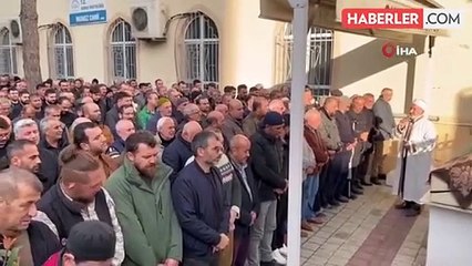 Bursa'da genç kızın ölümüne sebep olan şoförün ifadesi ortaya çıktı: "Araç sarsılınca, aksın kırıldığını sandım"