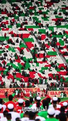 -اهداف مباراة الاهلي و ابها في الدوري السعودي  مباراة مجنونة