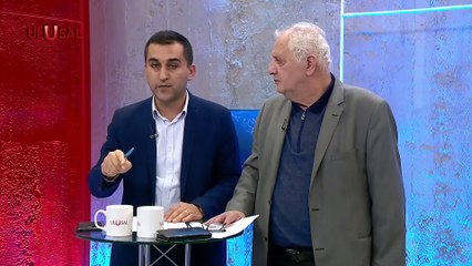 Haydi Görev Başına! Pazartesiye Kadar Hedef 1 Milyon 800 Bin Lira