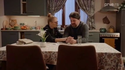 Igra sudbine 910 Epizoda - Igra sudbine 910 Epizoda