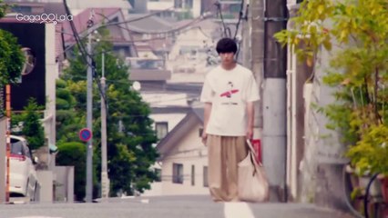 My Personal Weatherman EP.5 ENG SUB